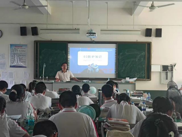 5 (复制).jpg
