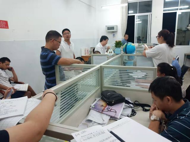 微信图片_20210917090418.jpg