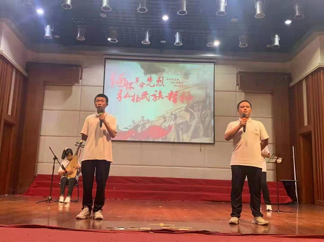 图片 7.png