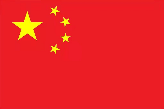 图片 47.png