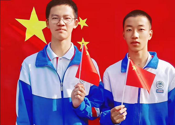 图片11.png