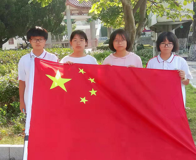图片12.png