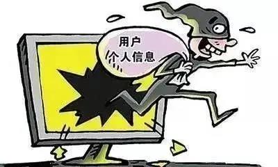 微信图片_20211013195402.jpg