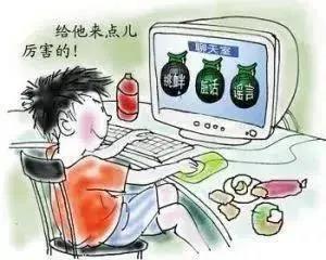 微信图片_20211013195413.jpg