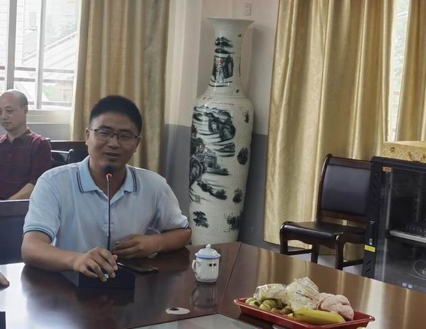 调整大小 微信图片_20211014224503.jpg