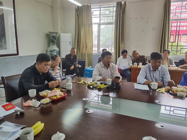 调整大小 微信图片_20211014215610.jpg