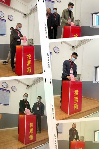 调整大小 a7547420-3484-11ec-b76a-4fa6b2bcad92.jpg
