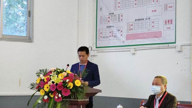 调整大小 15c6b9d0-3486-11ec-b76a-4fa6b2bcad92.jpg