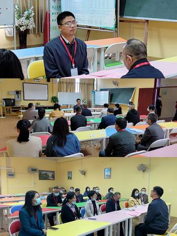 调整大小 988c8250-3486-11ec-b76a-4fa6b2bcad92.jpg