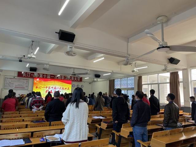 调整大小 986ca170-348a-11ec-b76a-4fa6b2bcad92.jpg
