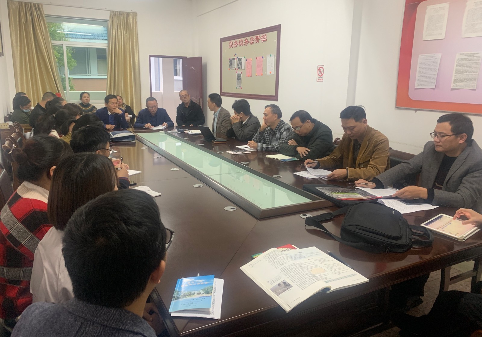微信图片_20211028185441.jpg