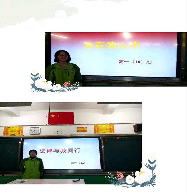图片5.jpg