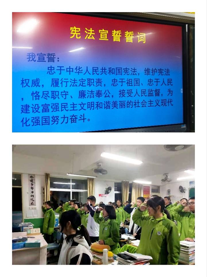 图片7.jpg