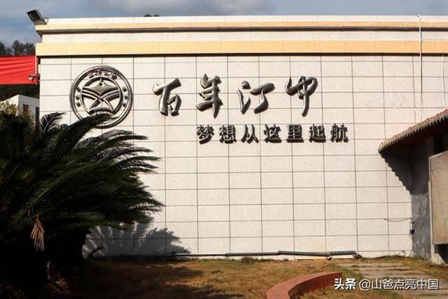 图片9.jpg