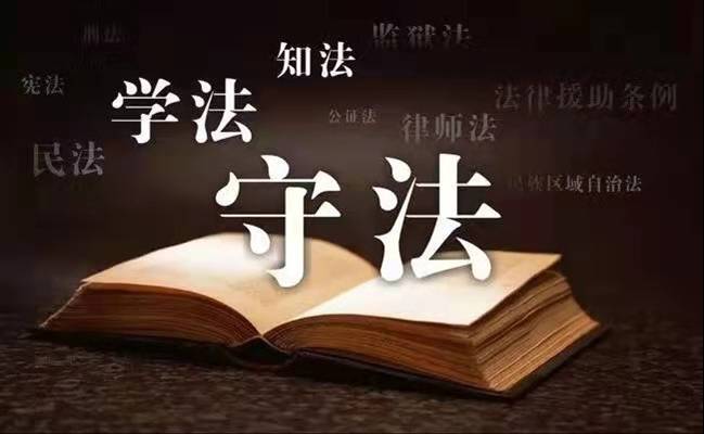 图片10.jpg