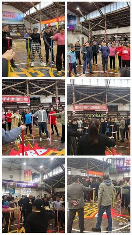 调整大小 6fc13981ed0636d5f5da4a8ca35958b6_80.jpg