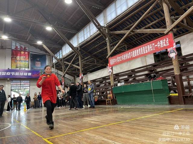 调整大小 3fb07e8601dfb9bcef238fefd2dbfba9_80.jpg