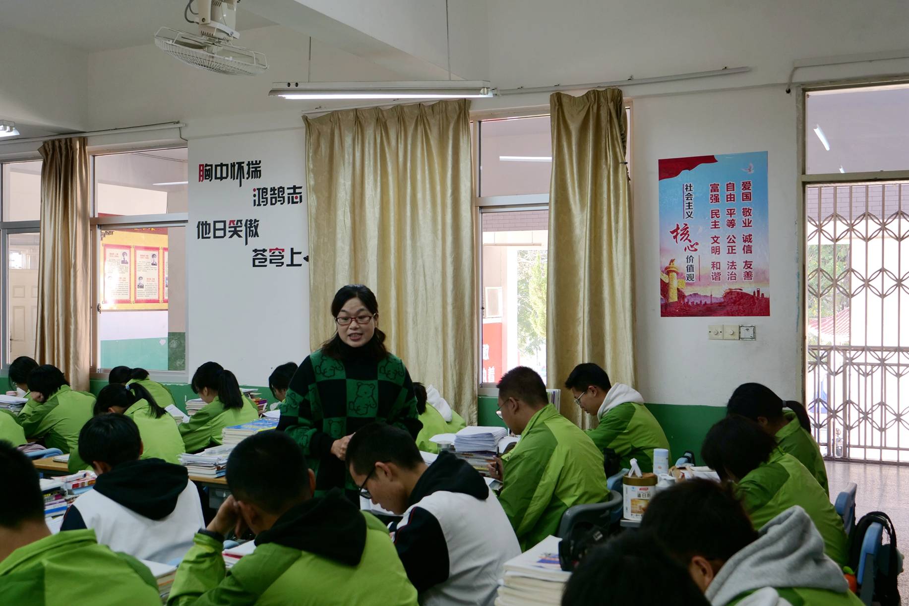 图片5.jpg