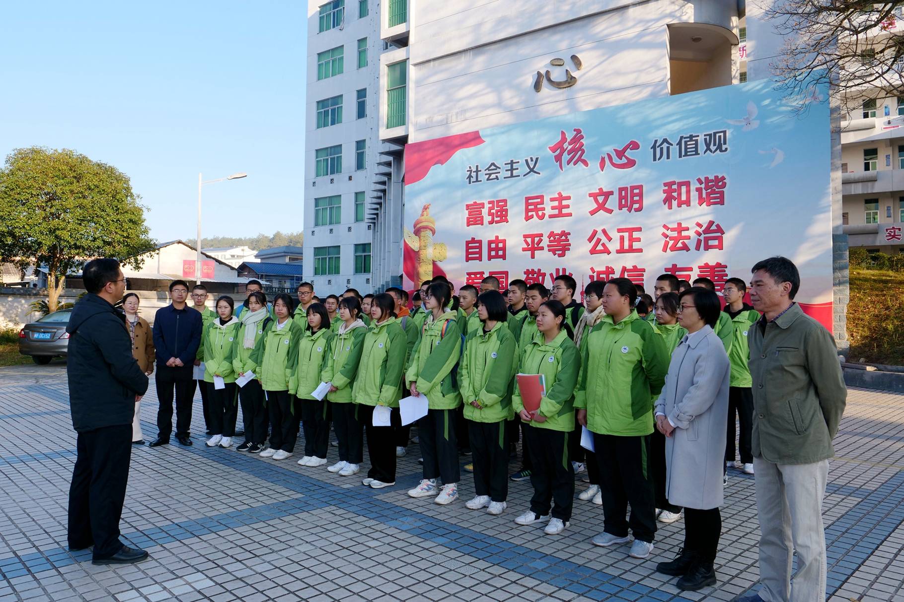 图片4.jpg