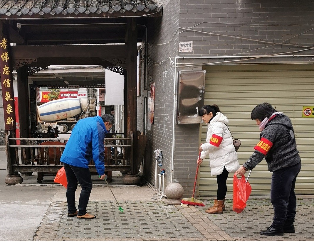 扫垃圾7.jpg