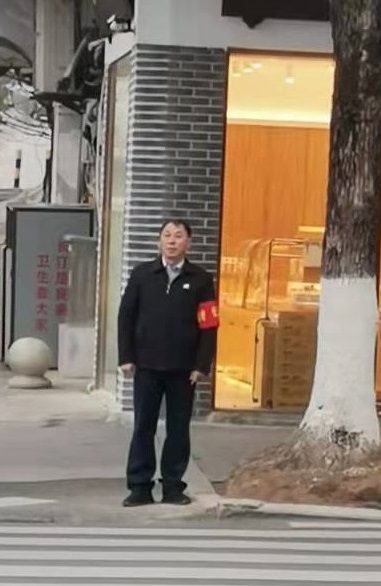 马路1.jpg