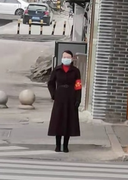 马路2.jpg