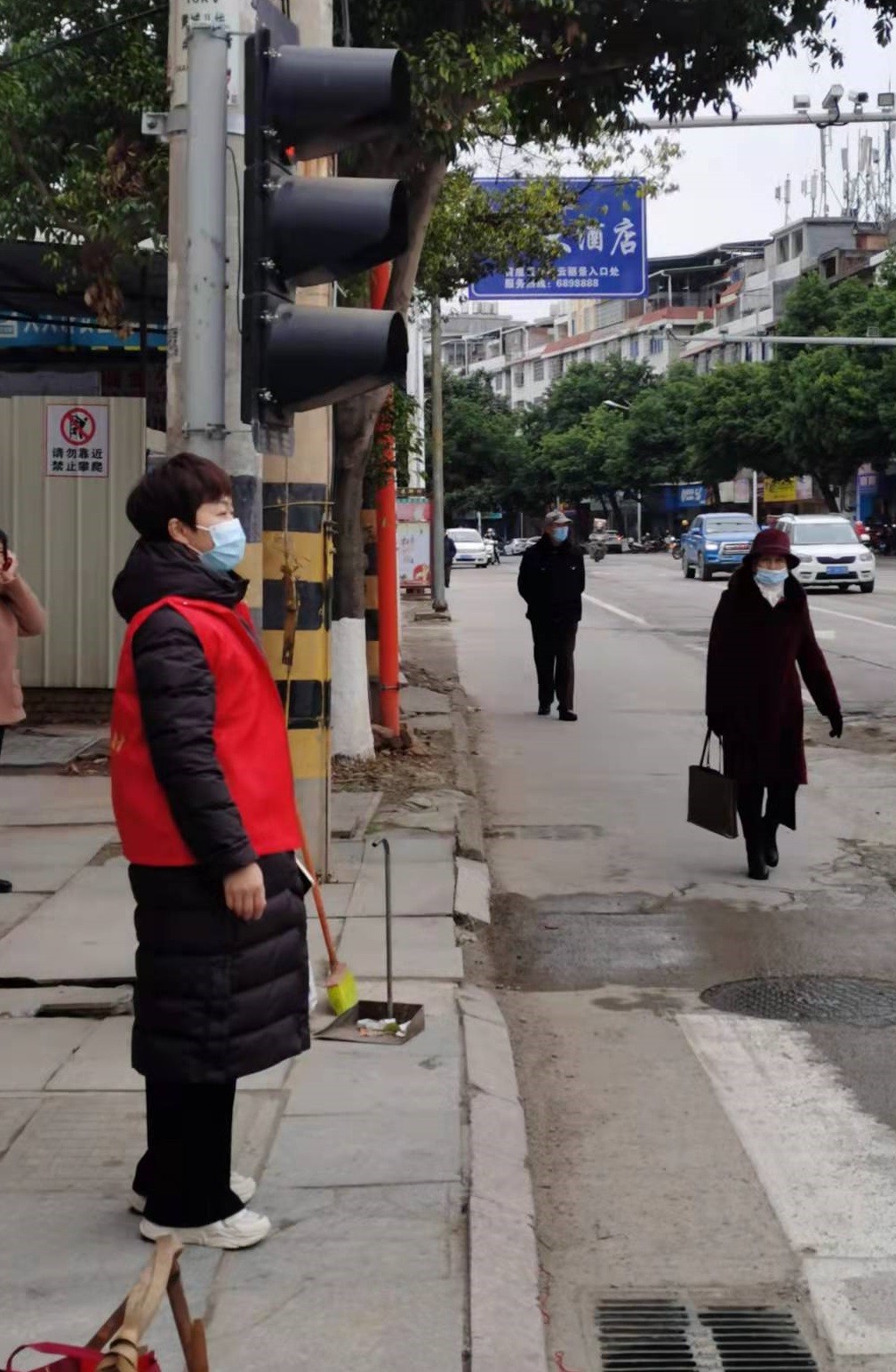 马路3.jpg