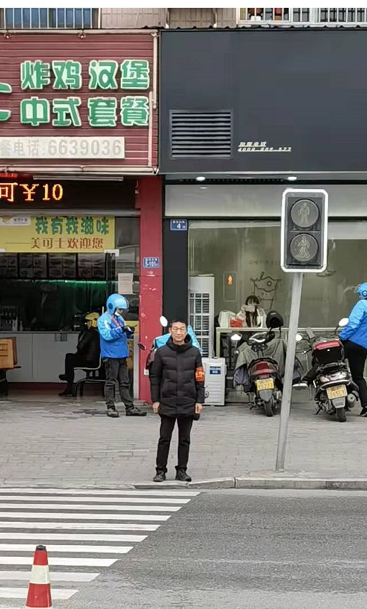 马路4.jpg