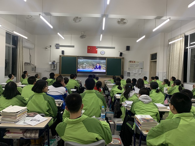 视频1.jpg