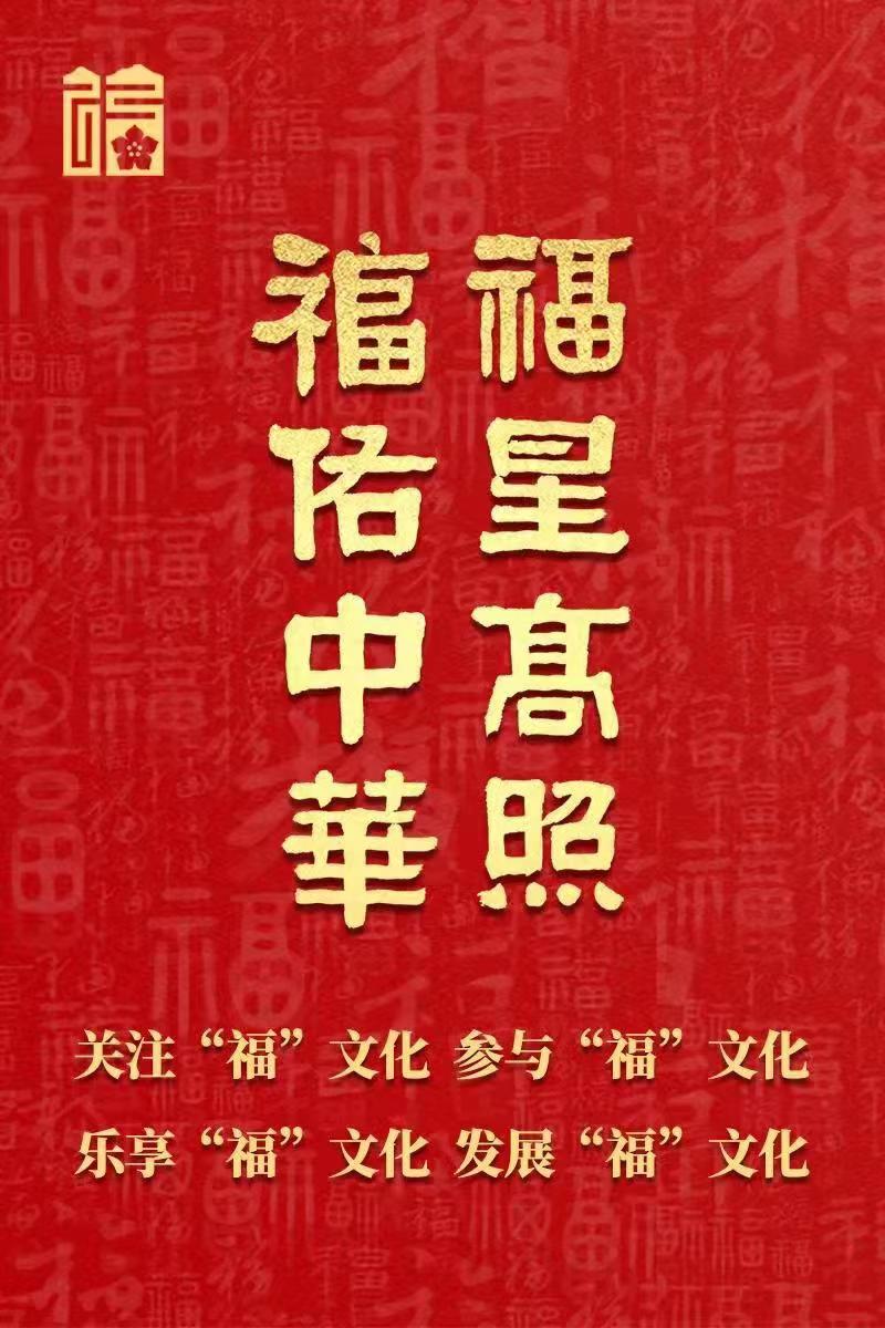微信图片_2002010101264212.jpg