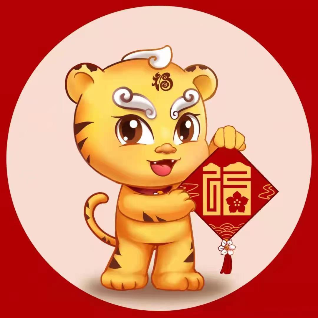微信图片_200201010126427.jpg