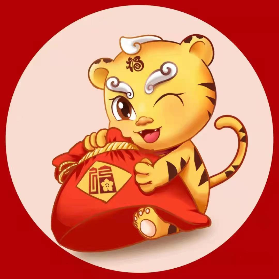 微信图片_200201010126428.jpg