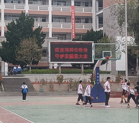 8.png