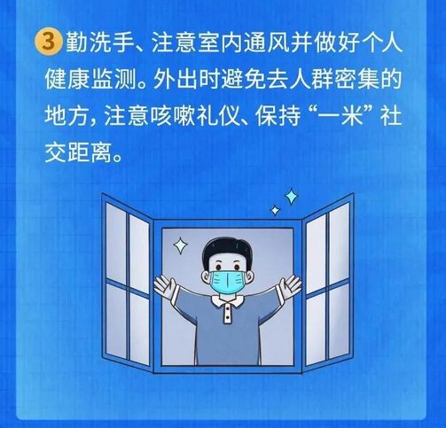 图片9.png