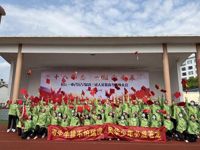 图片10.png