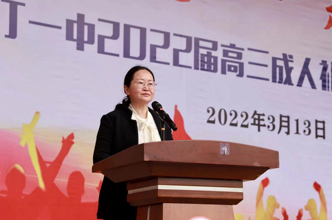 图片11.png