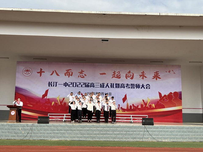 图片17.png