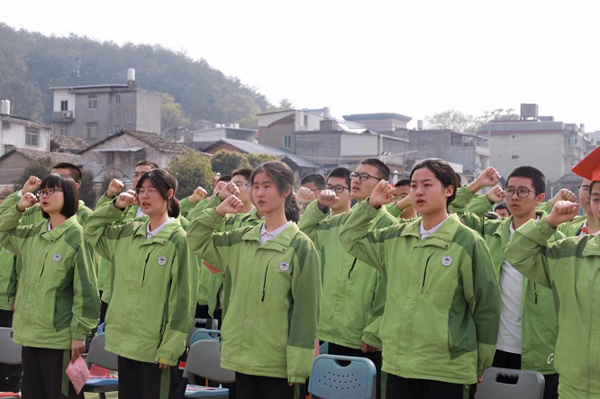 图片20.png