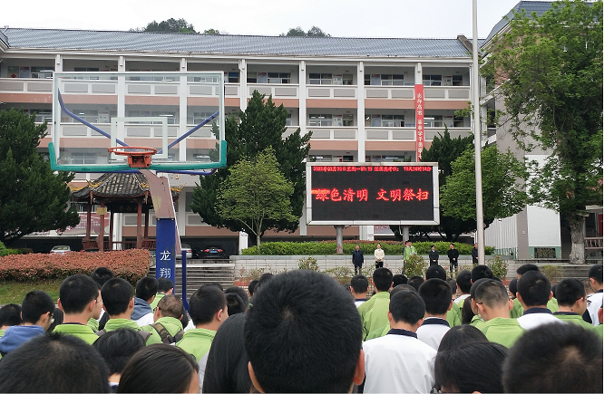 图片1.png