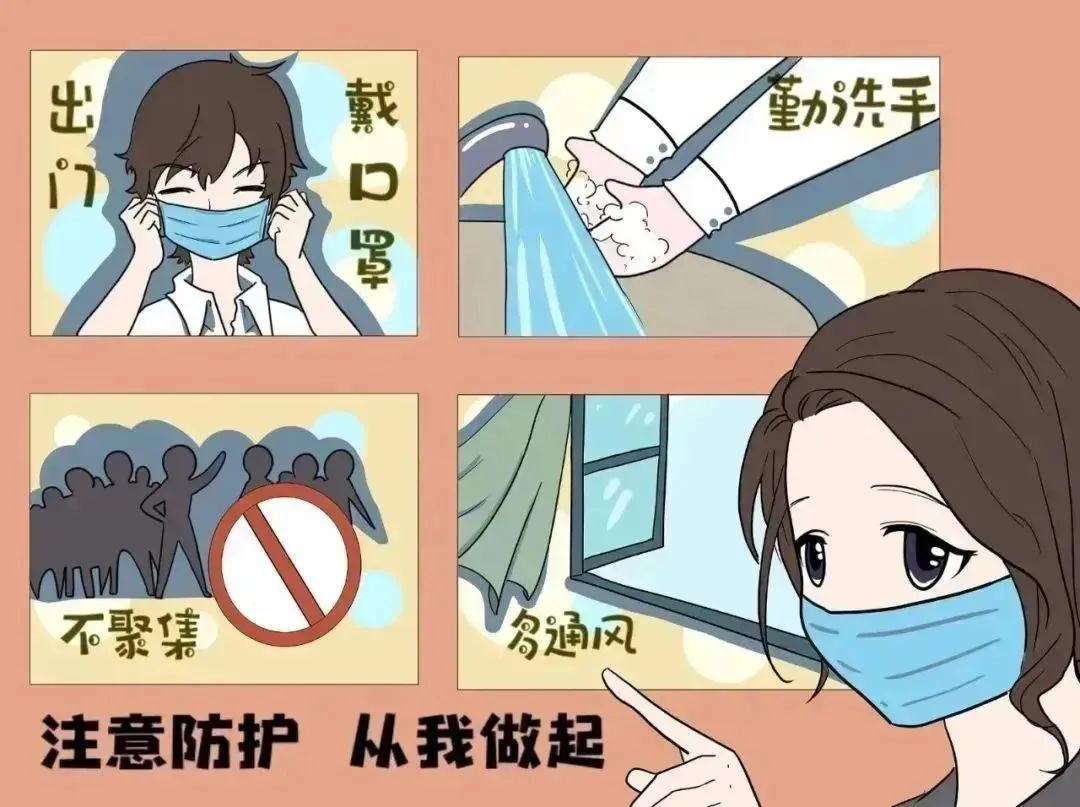 图片4.png