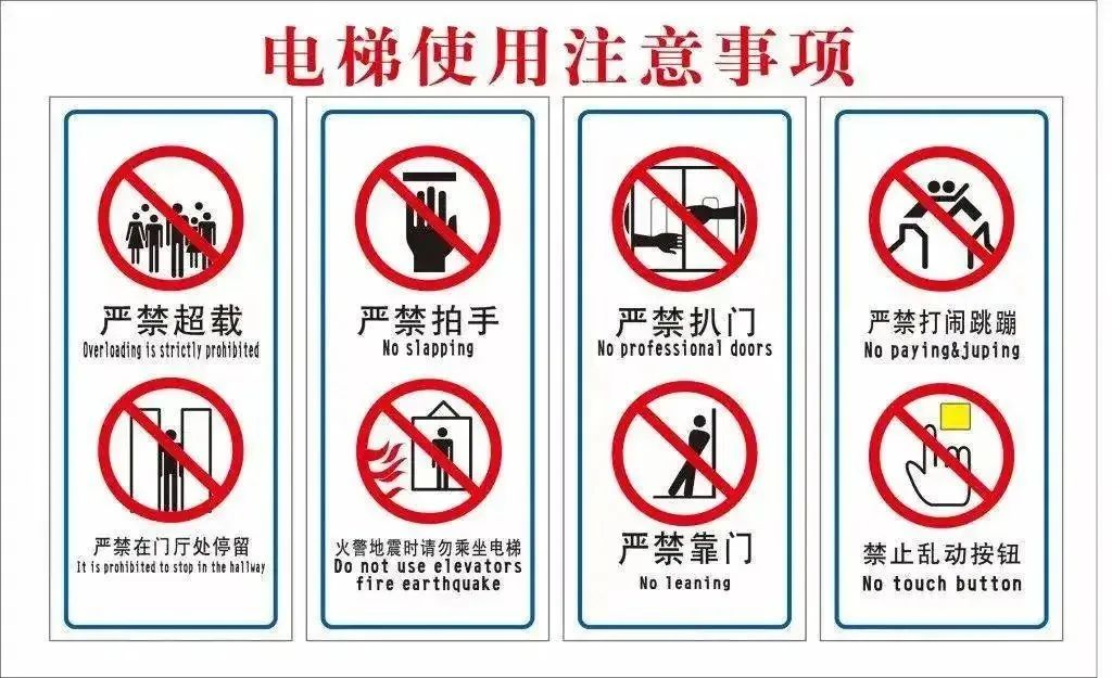 图片10.png
