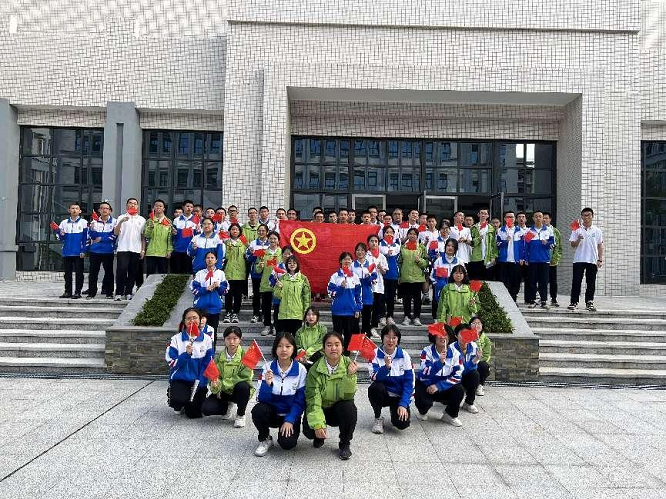 图片4.png