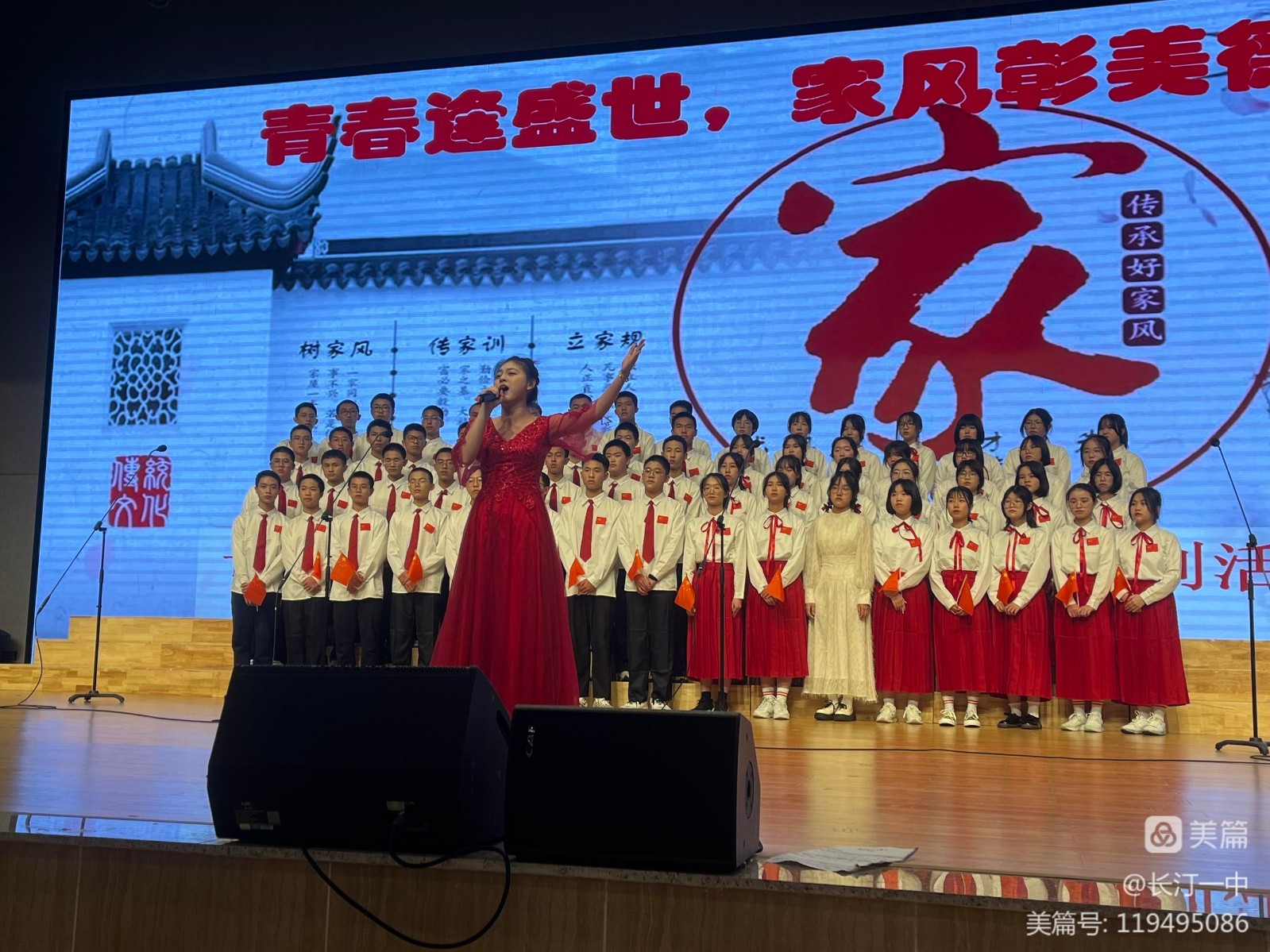 微信图片_20220518124054.jpg