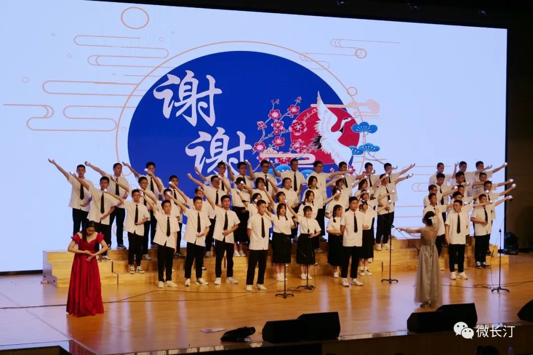 微信图片_20220524211653.jpg