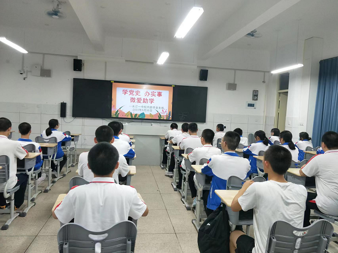 图片1.png