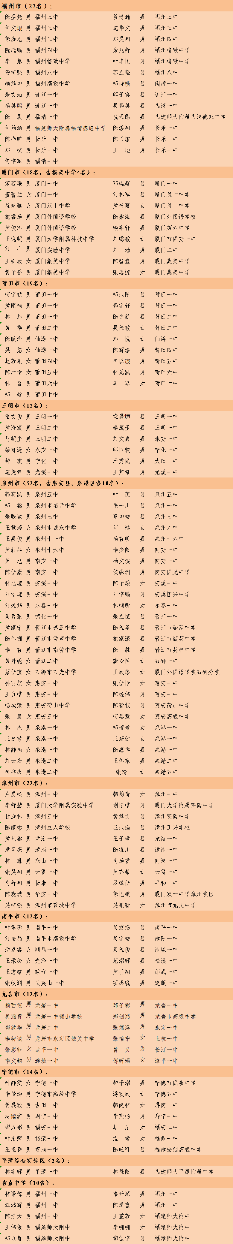 微信图片_20220614160422.png