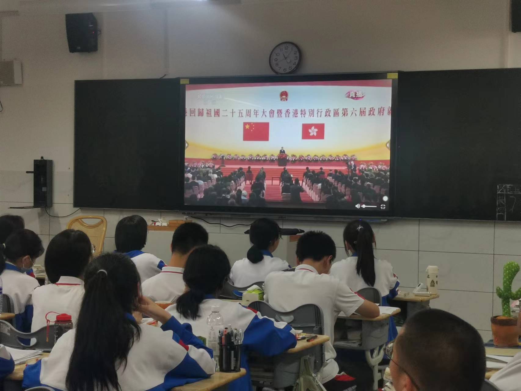 微信图片_20220702112530.jpg