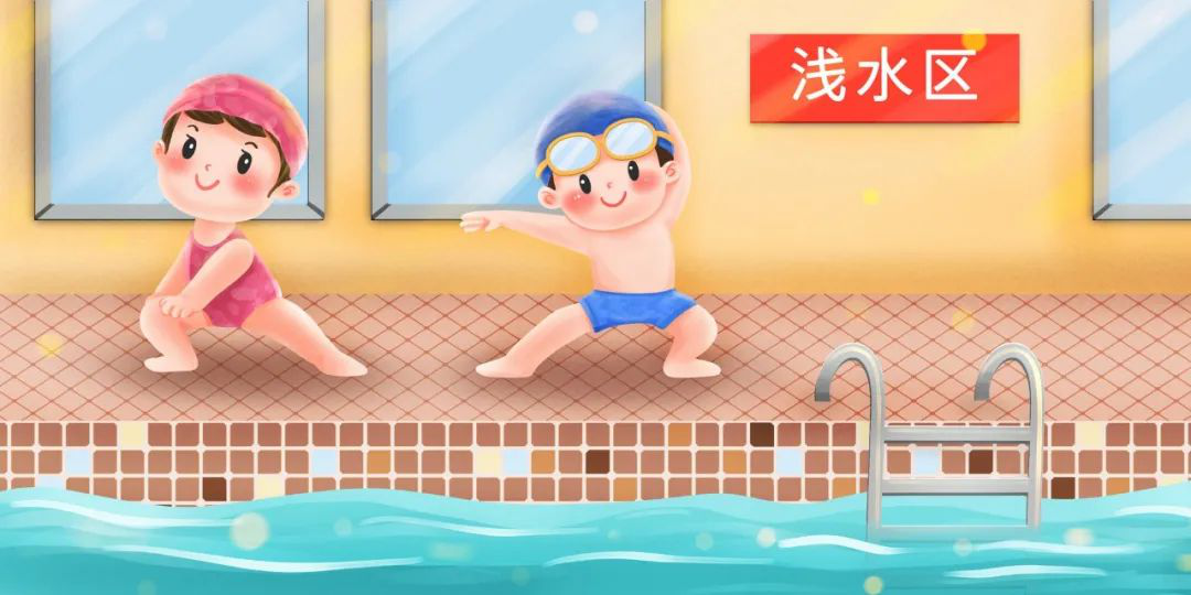 图片 56.png