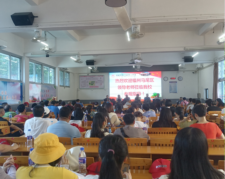 1658113493(1).png