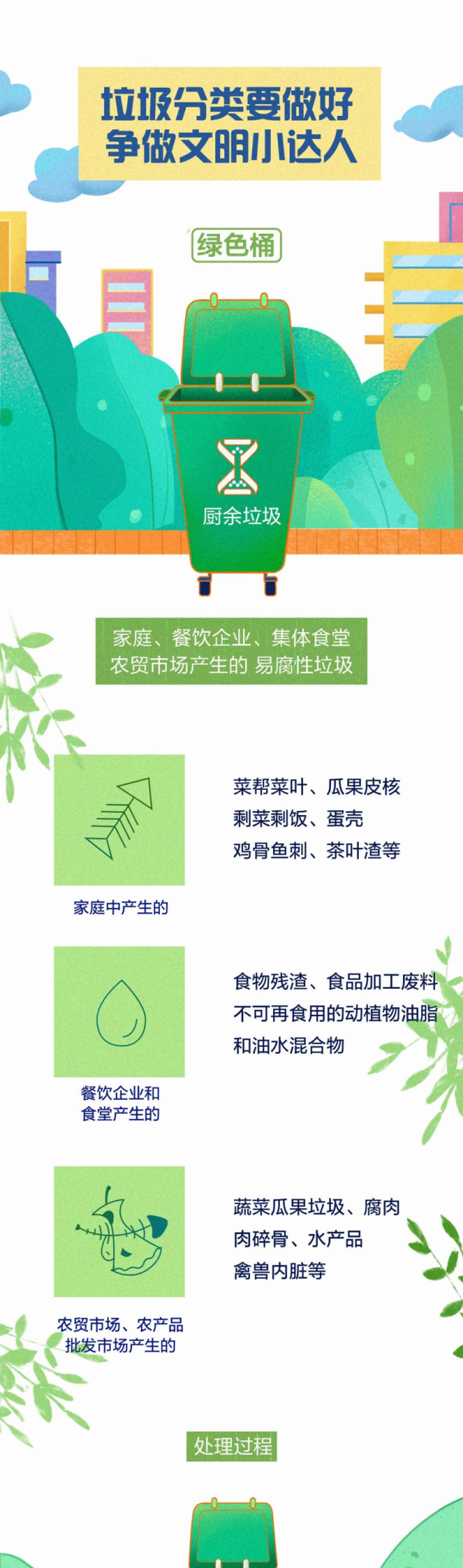 微信图片_20220728083352.png